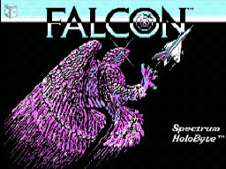 falcon_movie.jpg