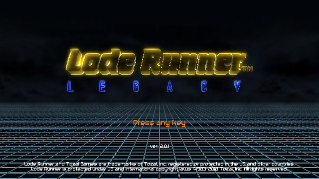 lr_legacy.jpg
