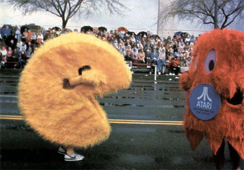 pacman_in_Central_Park.jpg