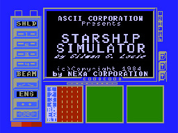star_ship_simulator.jpg